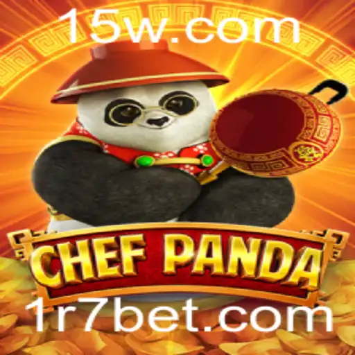 Descubra o Excitante Mundo do Jogo ChefPanda e Sua Conexão com R7 Bet