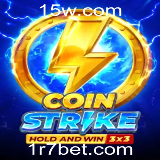 Explorando o Mundo de Coinstrike: Guia Completo e Atualizado