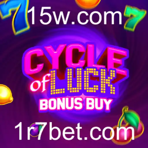 Entendendo o Jogo CycleofLuckBonusBuy: Introdução e Regras