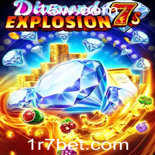 Aventura e Estratégia em DiamondExplosion7s: Um Guia Completo