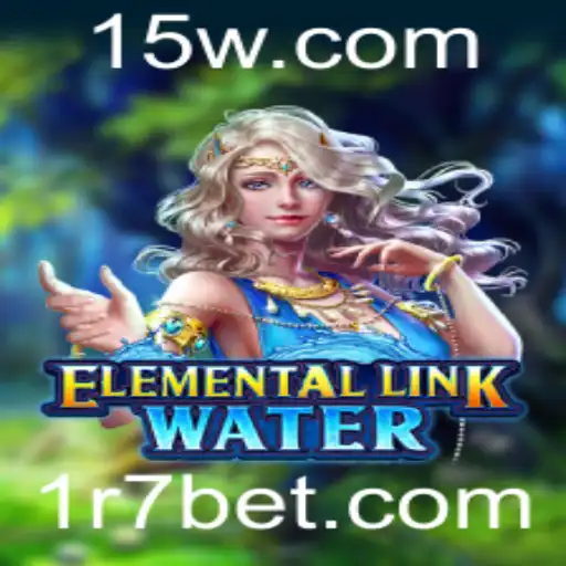 Explorando o Mundo de ElementalLinkWater: Um Jogo de Estratégia e Aventura