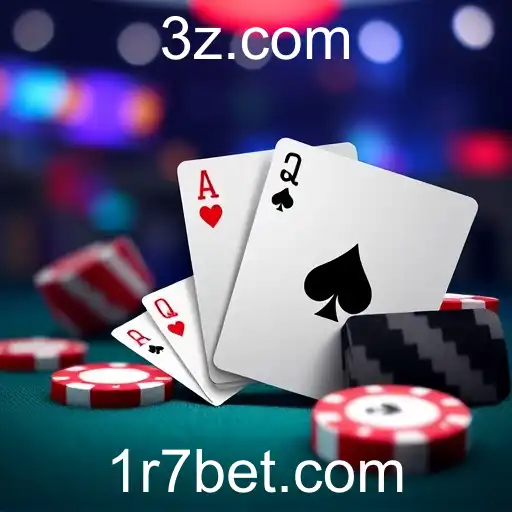 A Expansão do Mercado de Jogos Online e a Ascensão do R7 Bet