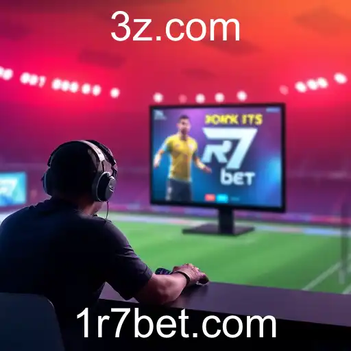 Expansão do Mercado de Apostas Online no Brasil