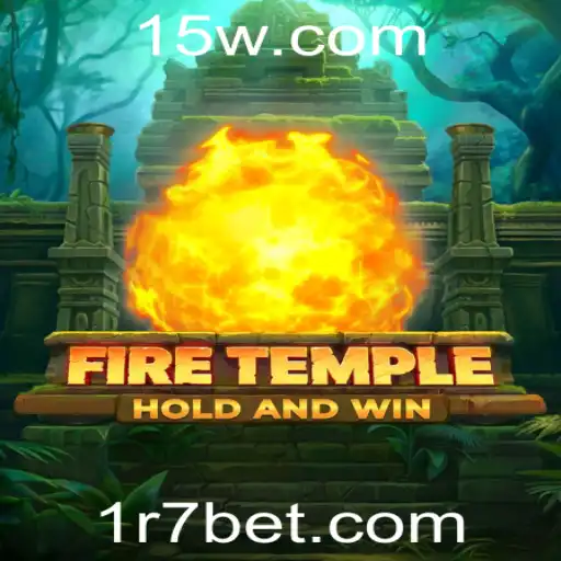 Descubra o Fascinante Jogo FireTemple e sua Dinâmica com R7 Bet