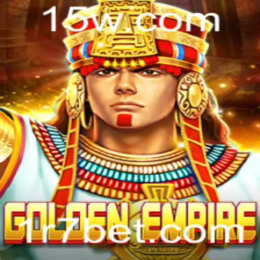 Explorando 'GoldenEmpire': O Novo Jogo Revolucionário e suas Regras Inovadoras