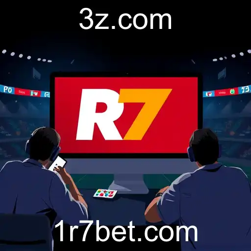 Tendências Emergentes no Setor de Jogos Online em 2026