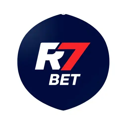 Expansão do Mercado de Jogos Online no Brasil