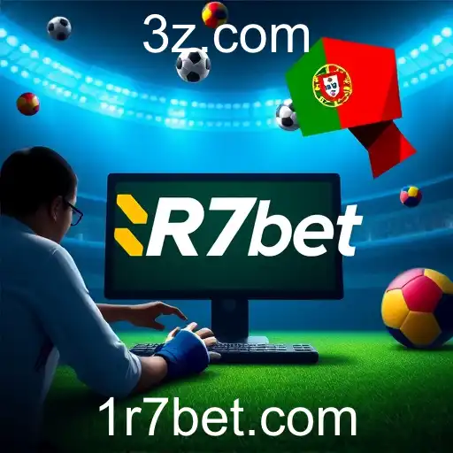 A Ascensão dos Sites de Jogos em Português