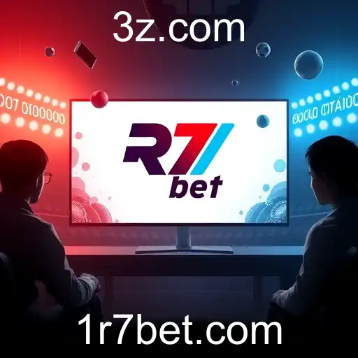 Ascensão dos Jogos Online em 2025