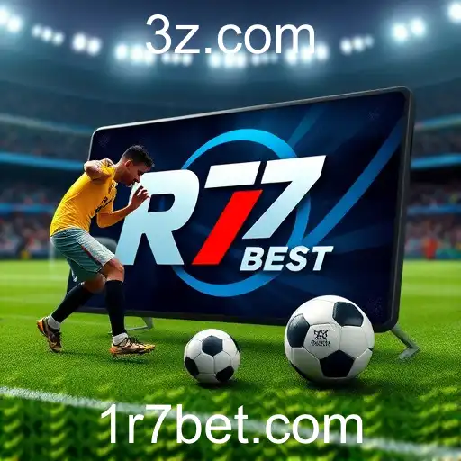 Crescente Popularidade dos Sites de Jogos Aposta no Brasil