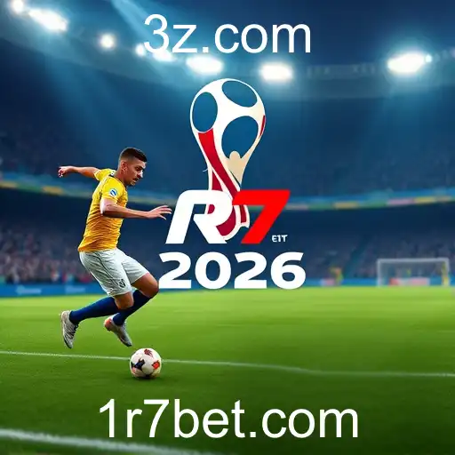 Crescimento e Desafios do Setor de Jogos em 2026