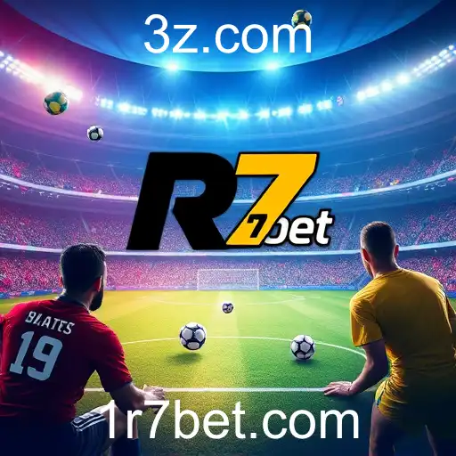 A Ascensão do Mercado de Apostas em 2025