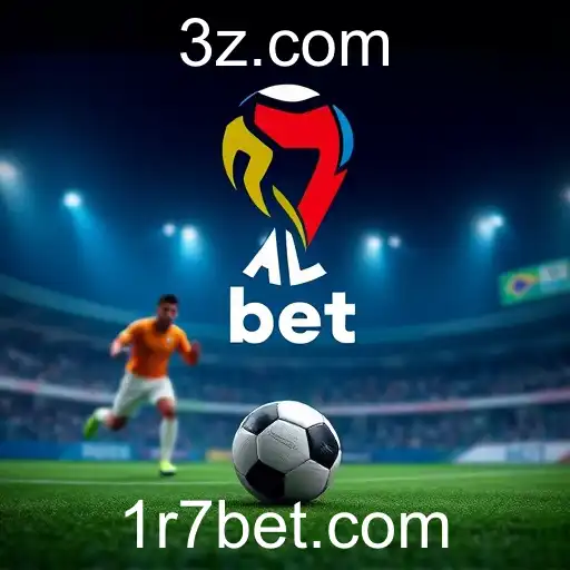 O Crescimento dos Sites de Apostas em Meio às Tendências de 2026