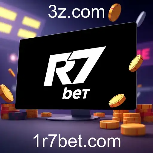 Crescimento dos Jogos Online em 2025