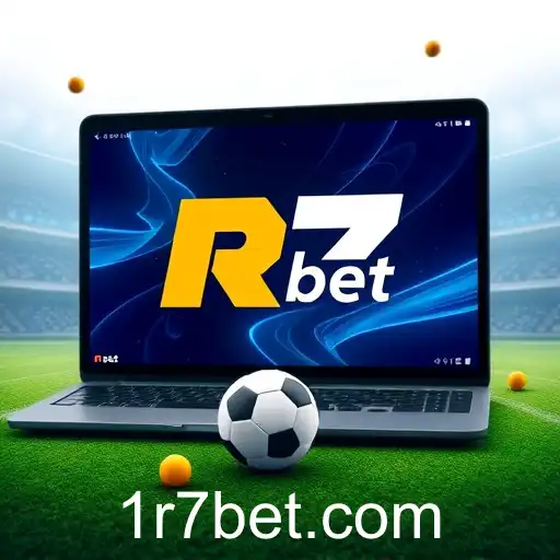 Os Impactos do R7 Bet no Mercado de Jogos Brasileiro