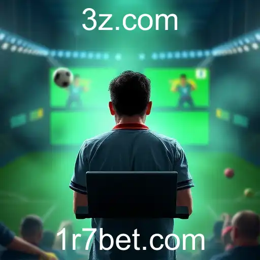 Tendências Recentes no Mercado de Jogos em 2025