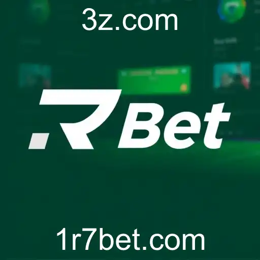 Tendências do Mercado de Apostas em 2025