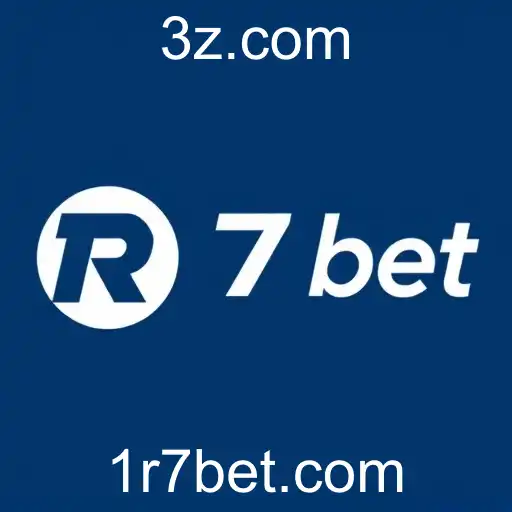 A Nova Era dos Jogos Online: R7 Bet em Destaque