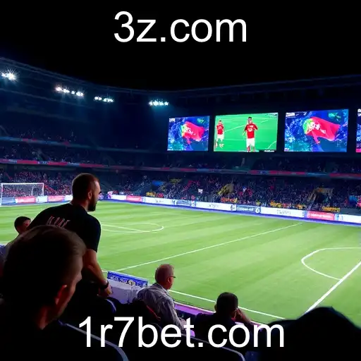 Novas Mudanças no Cenário de Apostas Online em 2025