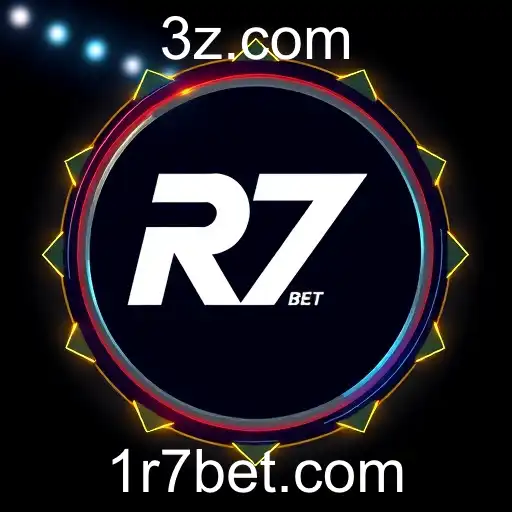 Expansão dos Jogos Online no Brasil