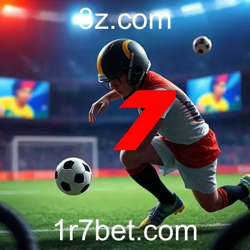 A Revolução dos Jogos Online em 2026