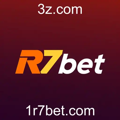 Expansão do 'R7 Bet' no Mercado de Jogos em 2025
