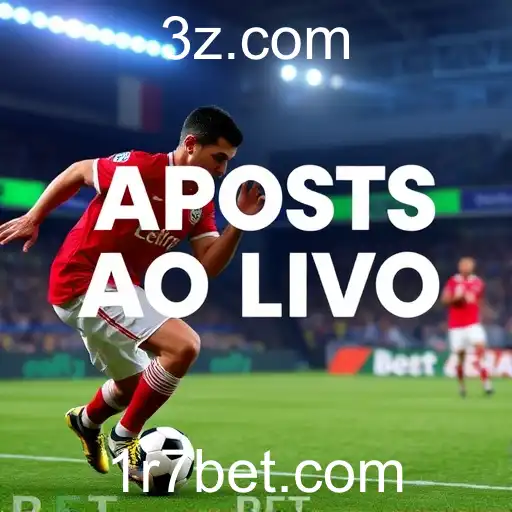 R7 Bet e a Nova Era dos Jogos Online no Brasil