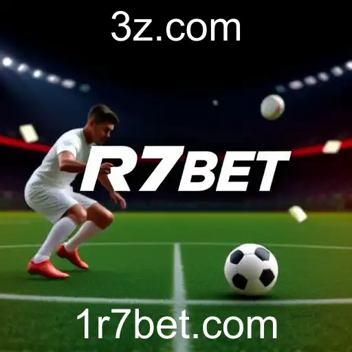 Crescimento do R7 Bet em Meio ao Boom dos Jogos Online