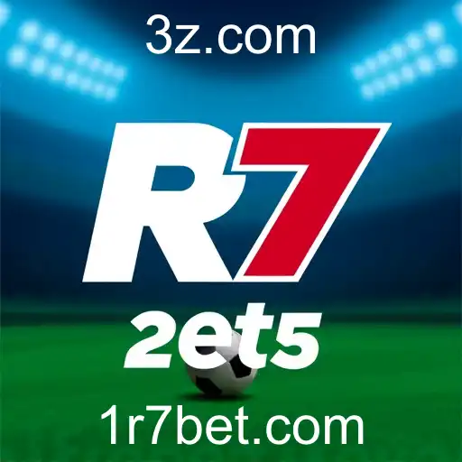 R7 Bet: O Cenário Atual dos Jogos no Brasil