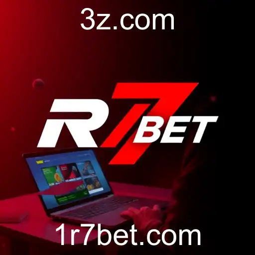 A Revolução do R7 Bet no Mercado de Apostas