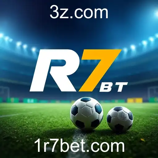 A Evolução do R7 Bet no Mercado Brasileiro