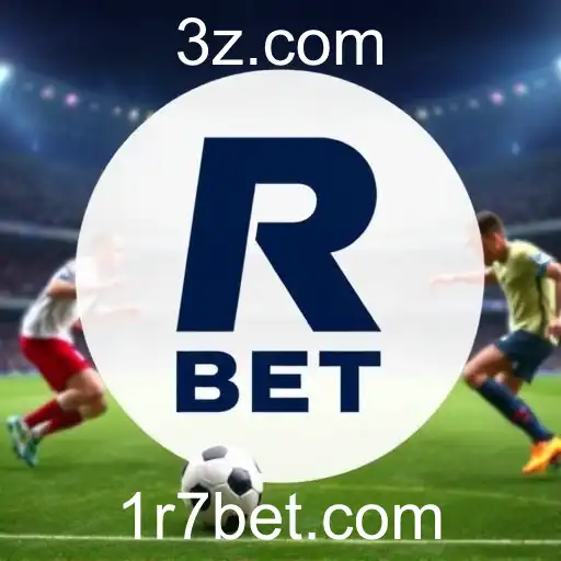 R7 Bet: Crescimento Explosivo do Site de Jogos em 2025