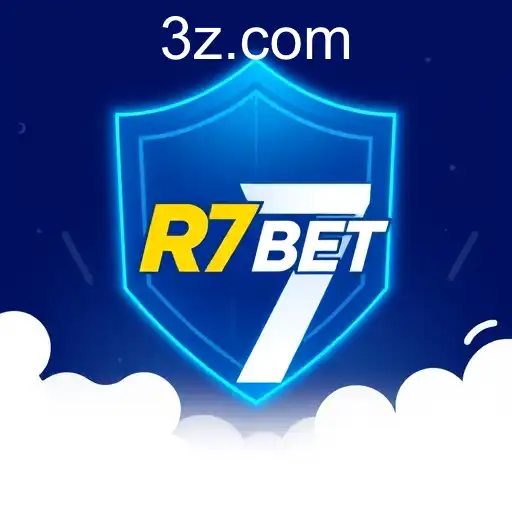 A Revolução dos Jogos Online: R7 Bet Ganha Popularidade no Brasil