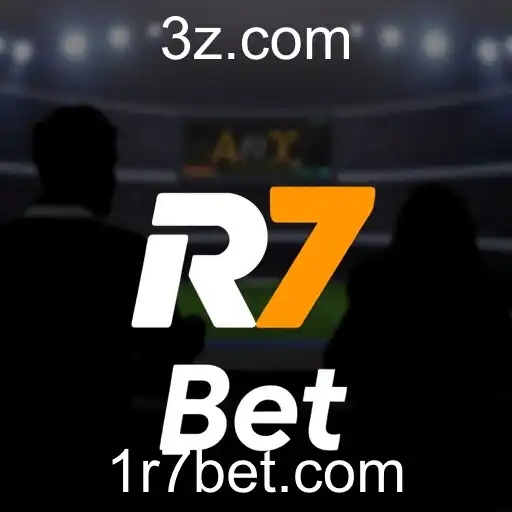A Ascensão dos Jogos Online com R7 Bet no Brasil