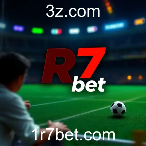 R7 Bet: Tendências e Evoluções no Mercado de Jogos em 2025