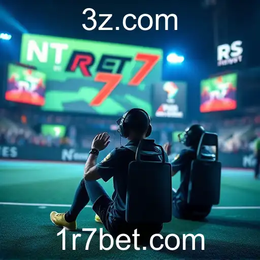 Tendências Recentes no Mundo dos Jogos Online em Português