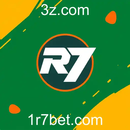A Revolução dos Jogos Online com R7 Bet