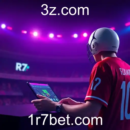 A Ascensão dos Jogos Online em 2025