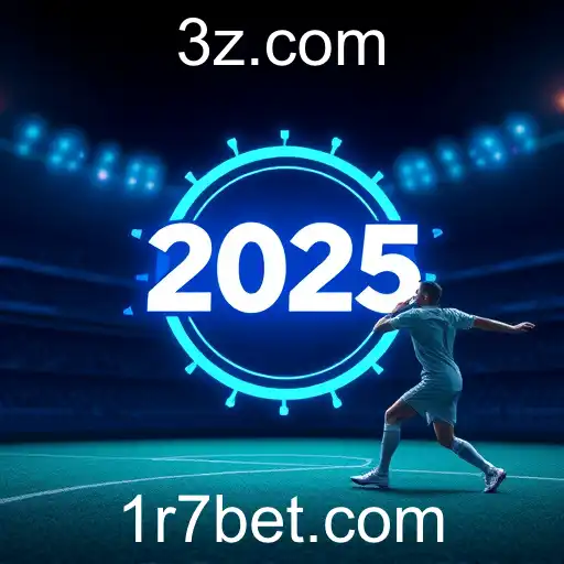 A Ascensão dos Sites de Jogos Online no Brasil