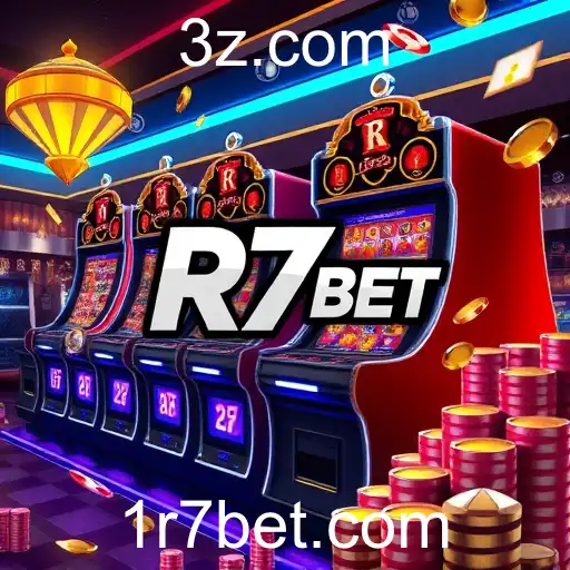 Transformações no Mercado de Apostas Online em 2025