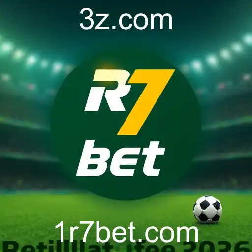 Tendências e Desafios no Mercado de Apostas Online