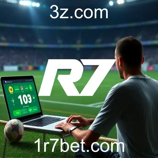 O Impacto dos Jogos Online em 2026