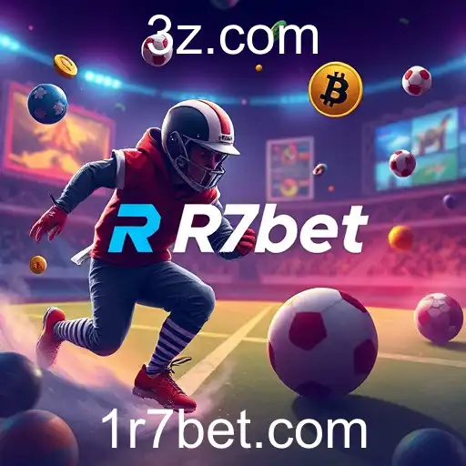 Inovações no Mercado de Jogos Online em 2025