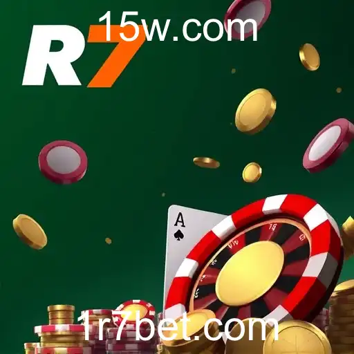 Explorando o Mundo dos Jogos de Cassino: A Emoção do R7 Bet