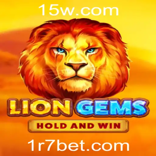 Explorando o Fascinante Jogo LionGems e o Impacto da R7 Bet