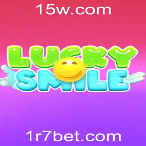 Descubra o Fascinante Mundo do LuckySmile: Jogo de Apostas e Entretenimento