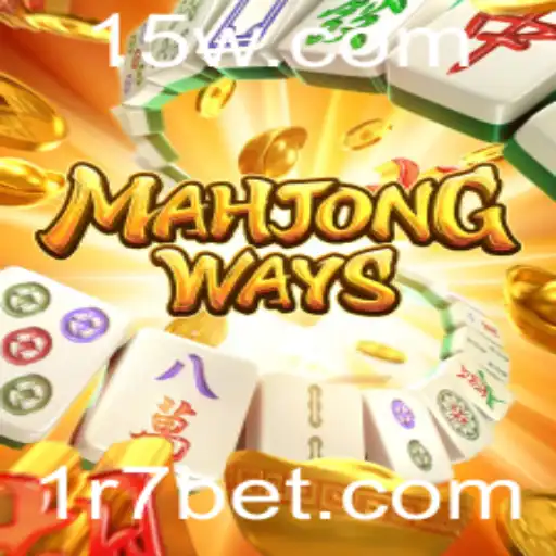 Descubra o Fascinante Universo de MahjongWays e a Inovadora 'R7 bet'