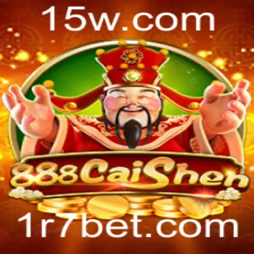 Explorando o Fascinante Jogo 888CaiShen: Uma Introdução e Suas Regras