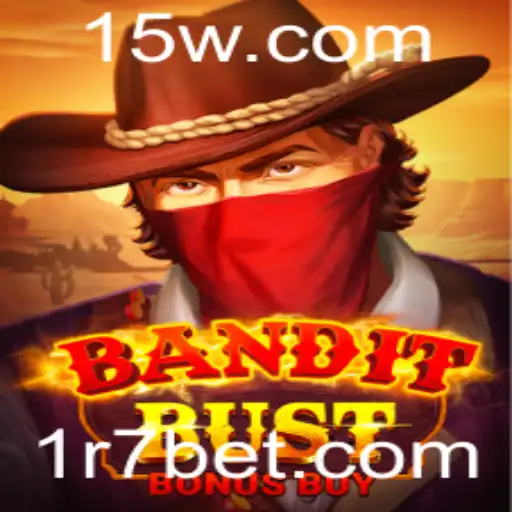 Conheça o Jogo 'BanditBustBonusBuy': Estratégias e Regras