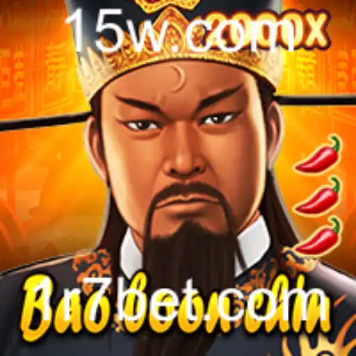 Explorando o Fascinante Mundo de BaoBoonChin e R7 Bet